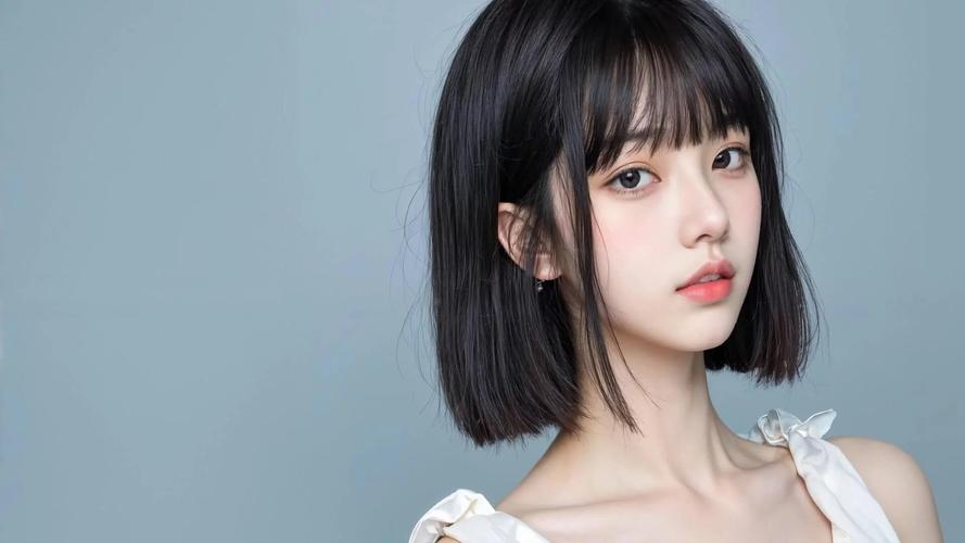 亚洲精品三级电影_久久人妻视频精品一区_国产视频不卡一区二区三区_欧美久久久一区二区-亚洲一区二区三区极品av_青苹果乐园电视剧免费观看_av网站观看大全免费_看亚洲青青在线视频|提前35天破千亿件，快递“提速”传递哪些信号？